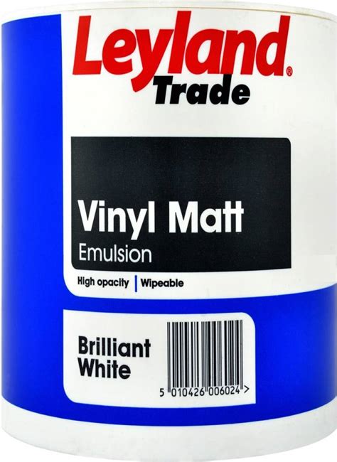 Vinyl Paint For Ceiling