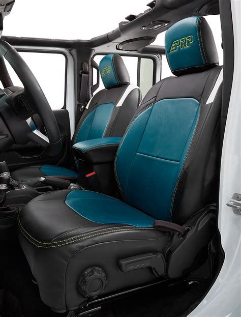 home.furnitureanddecorny.com:vinyl seats for jeep wrangler