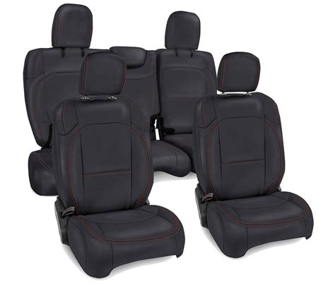 home.furnitureanddecorny.com:vinyl seats for jeep wrangler