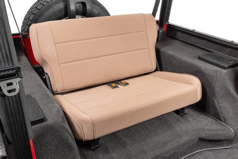 vakarai.us:vinyl seats for jeep wrangler