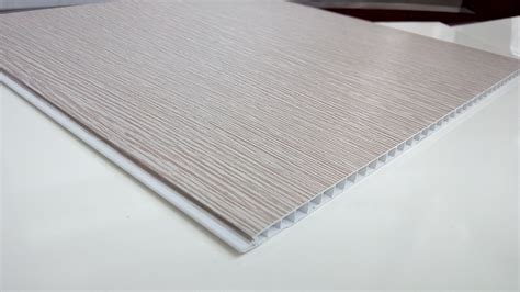 Vinyl Sheets For Ceiling