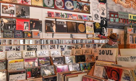 vinyl shop online usa