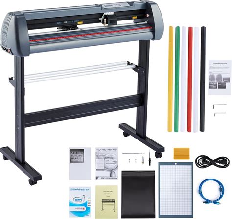 Vinyl Sticker Machine Amazon