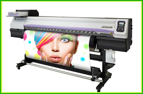 Vinyl Sticker Printer Philippines