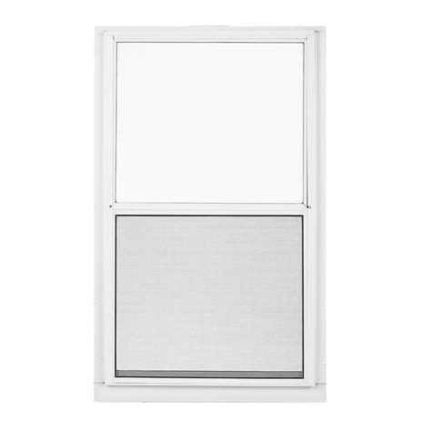 vinyl storm windows prices