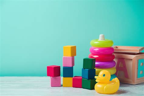 Vinyl Toy Harmonized Code