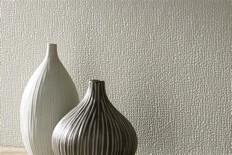 Vinyl Wallpaper Design