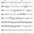 viola solo sheet music free printable