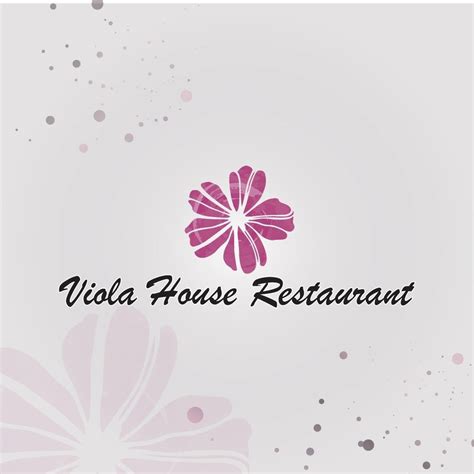 Viola House Cafe
