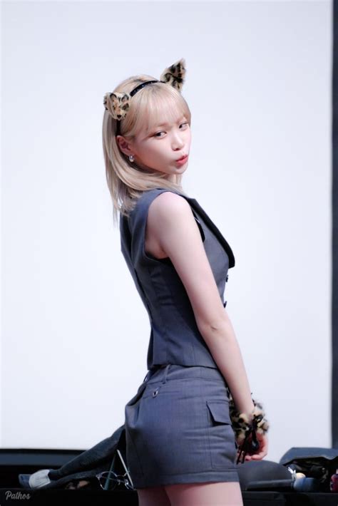 Milfty Dayna 18 Exclusive Release: 2026 Edition
