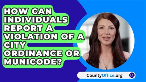 violation felecia of