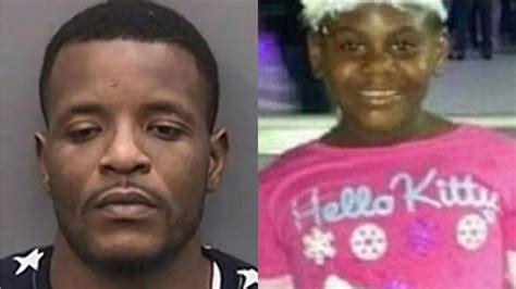 violation of felecia