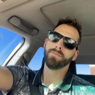 violations archer onlyfans 2