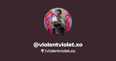 violent clapping onlyfans 93