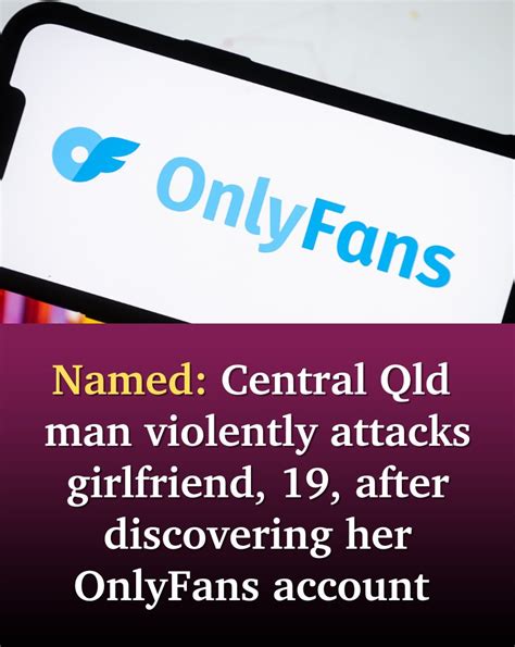 Should You Know About What Is Dorothy Quiros Fans? 2026