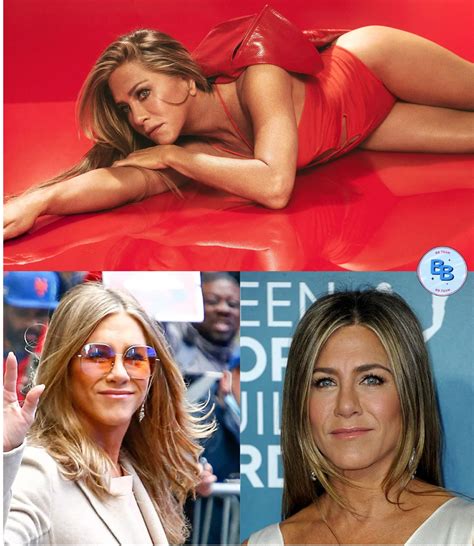 violet aniston leak