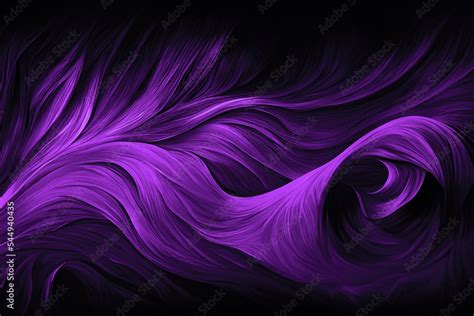 Violet Background Design Images