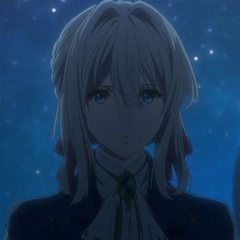 https://tse1.mm.bing.net/th?q=violet+evergarden+anime
