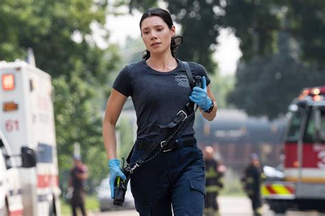 violet get fast leaks