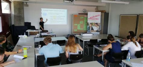 Violet Kim Heidelberg