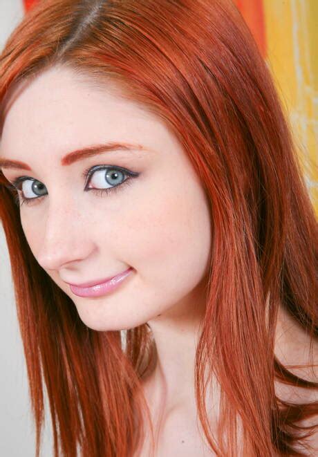 violet monroe red hot