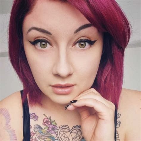 violet onlyfans onlyfans