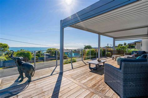 Violet Street Riverton