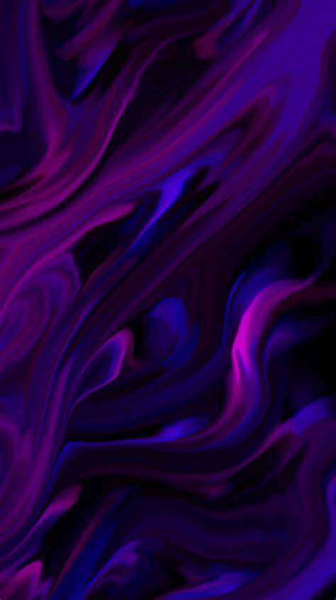 81 HD Cosmic wallpapers for your mobile devices