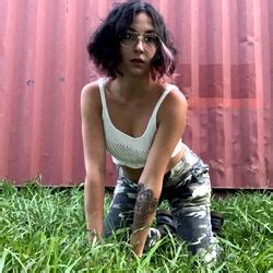 نيج Bubblebutt House 93 Private Gallery: Latest 2026 Update