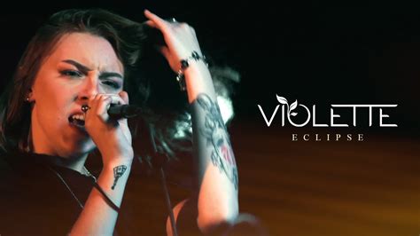 Violette Rosete Nude Leaks Photos & Videos #c15