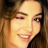 Violettebrooks Onlyfans OOnlyfans Pack Leaked #6fd