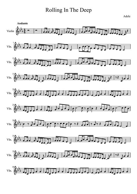 James Kazik Alice In Wonderland Violin 2 Sheet Music Notes, Chords