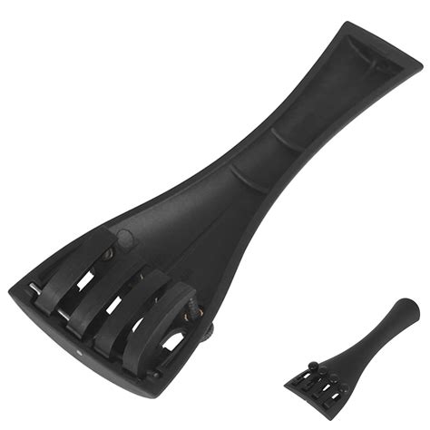 Violin Bow Tailpiece