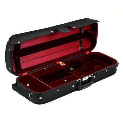violin case brands