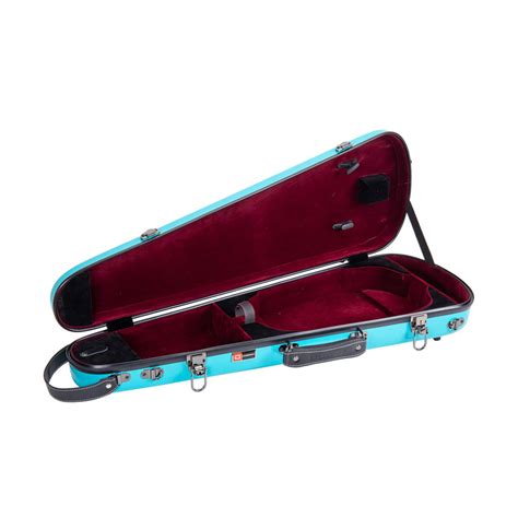 Violin Case Canada