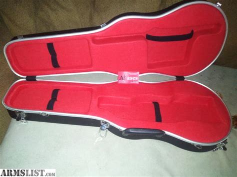 Violin Case P90
