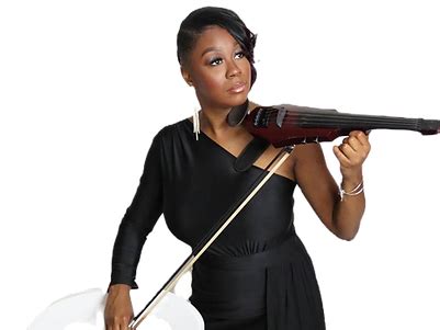 Violin Lessons Augusta Ga