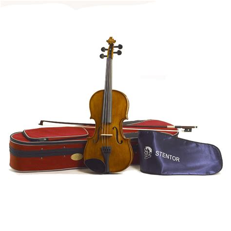 Violin Lessons Joondalup