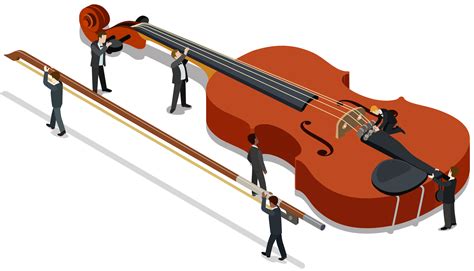 Violin Maintenance Cost