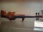 Violins Wikipedia