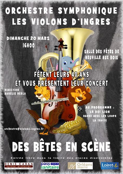 Violons D'ingres 1939