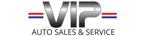 Customer Testimonials VIP Auto Sales & Service Franklin OH