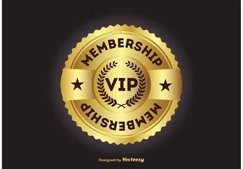 AccessNerd VIP Lifetime Membership