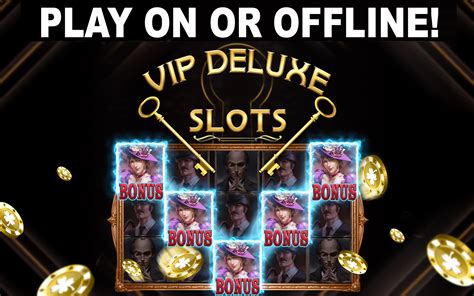 VIP SLOT SPECIAL BONUS Online casino, Slots games, Casino promotion