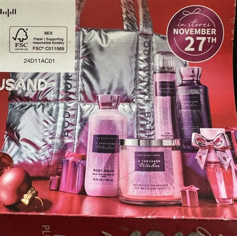 Vip Bag Discount Code