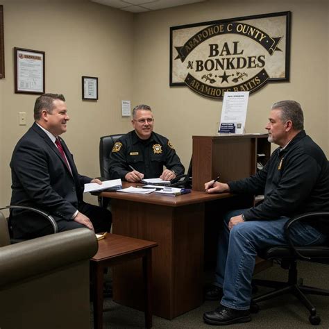 Get Quick and Reliable Bail Assistance with Vip Bail Bonds - Your Trusted Partner in Freedom