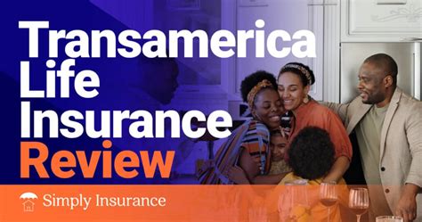 vip dc37 transamerica life insurance