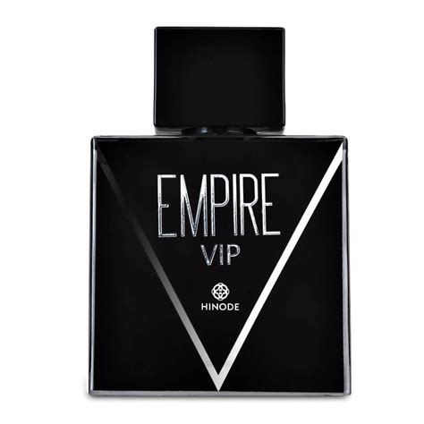 VIP Empire