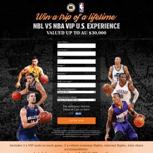 VIPleague Review Is it safe to watch sports. Reemoshare