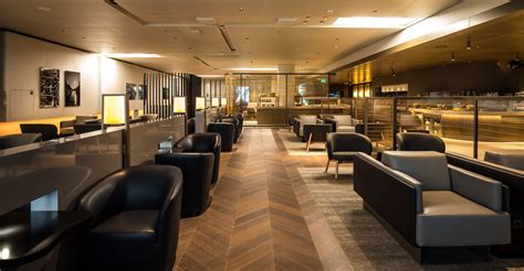 vip lounge schiphol airport